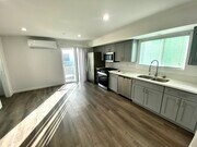 Photo - 1885 1/2 W 20th St Unit 1885 12