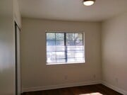 Photo - 2143 W Avenue K15