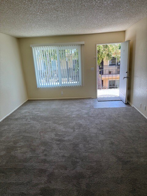 Photo - 162 S Linda Way Unit 2