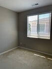 Photo - 11337 Zapata Ave
