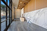Photo - 1780 Kettner Blvd Condo Unit 708
