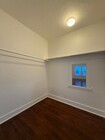 Photo - 6358 Yucca St Unit 104