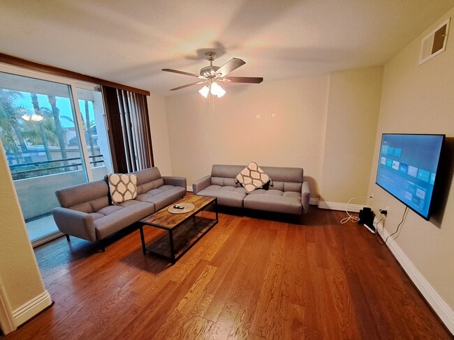 Photo - 3955 Nobel Dr Unit #180