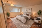 Photo - 700 Glenway Dr Unit 5
