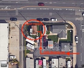 Photo - 13505 Mariposa Ave Unit Rear House