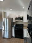 Photo - 813 N Carey Rd