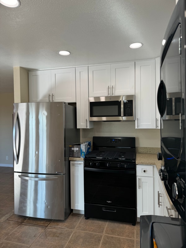 Photo - 813 N Carey Rd