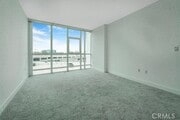 Photo - 3131 Michelson Dr Condo Unit 605