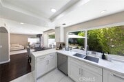 Photo - 8008 E Fox Run Ln