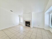 Photo - 29677 Woodlands Ave