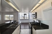 Photo - 11923 Laurelwood Dr Apartment Unit 04