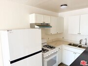 Photo - 815 S Ardmore Ave Unit 202