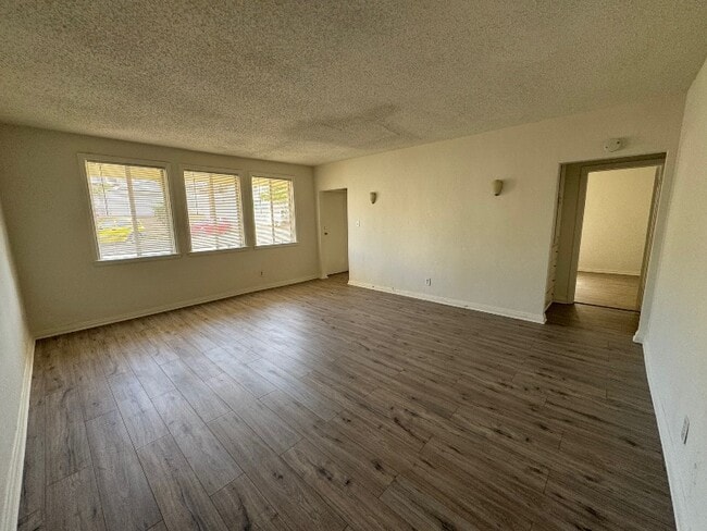 Photo - 225 Camino Real Unit 225