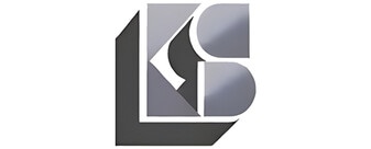 Kam Sang Company, Inc.