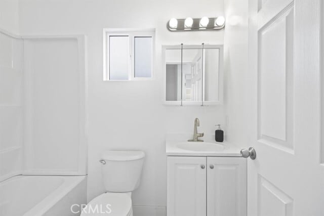 Photo - 8655 Ranchito Ave