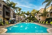 Photo - 4424 44th St Apartment Unit #307