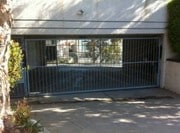Photo - 750 W Hamilton Ave