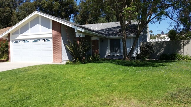 Building Photo - Welcome Home! 4 Bedroom HOUSE available NOW!