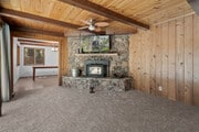 Photo - 383 Catalina Rd