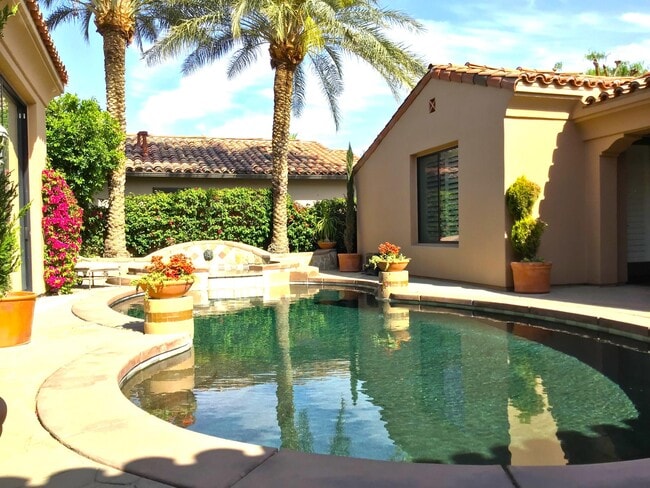 Photo - 78870 Citrus