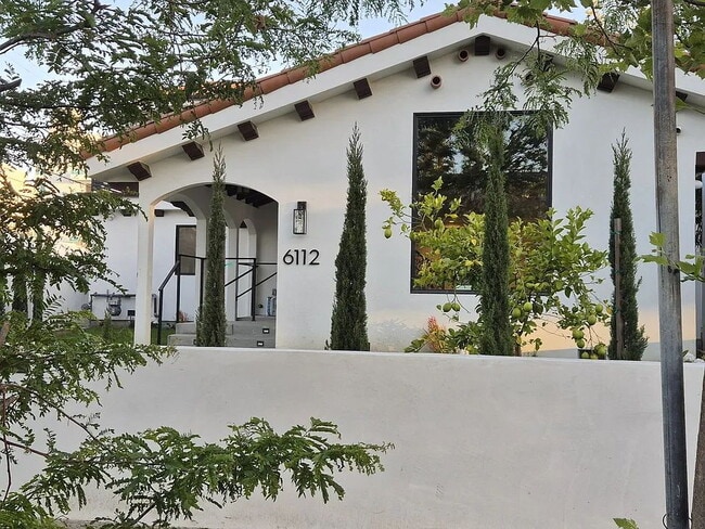 Building Photo - NO MIN CREDIT SCORE REQUIRED, BK OKAY, PAS... Rental