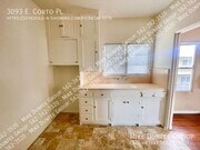 Photo - 3093 E Corto Pl