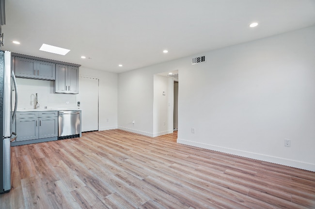 Photo - 5185 20th St Unit 5187 Quarter
