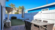 Photo - 1401 Pacific Beach Dr