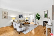 Photo - 914 Lincoln Blvd Unit 207