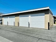 Photo - 17381 Jacquelyn Ln