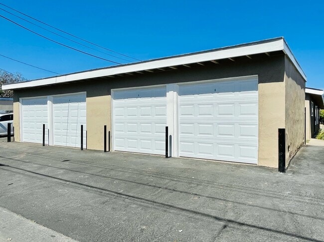 Photo - 17381 Jacquelyn Ln