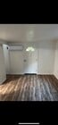 Living Area (looking at entry door) - 1845 Junipero Ave Apartment Unit Cozy Cottage Studio