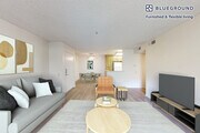 Photo - 5679 Amaya Dr Apartment Unit FL2-ID686A