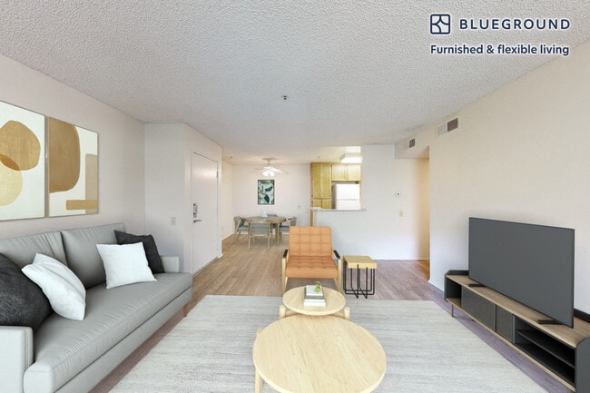 Photo - 5679 Amaya Dr Unit FL2-ID907A