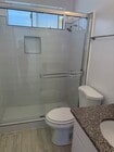 Photo - 559 Hyde Park Pl Unit 3