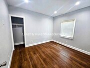 Photo - 1551 W 103rd St Apartment Unit 1551