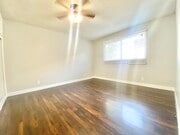 Photo - 1026 N Hudson Ave Apartment Unit 7