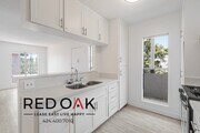 Photo - 700 Glenway Dr Unit 7
