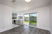 Photo - 11263 Knott Ave Townhome