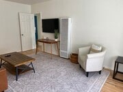 Photo - 14526 Dickens St Unit 14530.5