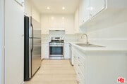 Photo - 7712 Pso Del Rey Condo Unit 1