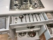 Kitchen Amenites # 1 - 2259 Cooley Pl