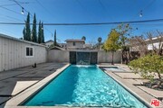 Photo - 119 S Hobart Blvd House