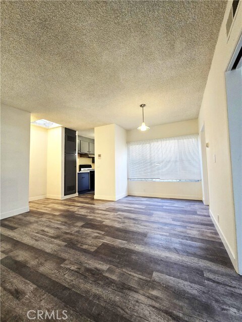 Photo - 911 New Depot St Unit 7