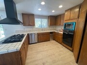 Photo - Golf Course- On The Mesa 3 Bedrooms, 2 Bathrooms, New Paint,
