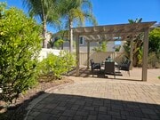 Photo - 17414 Teal Stone Ct House