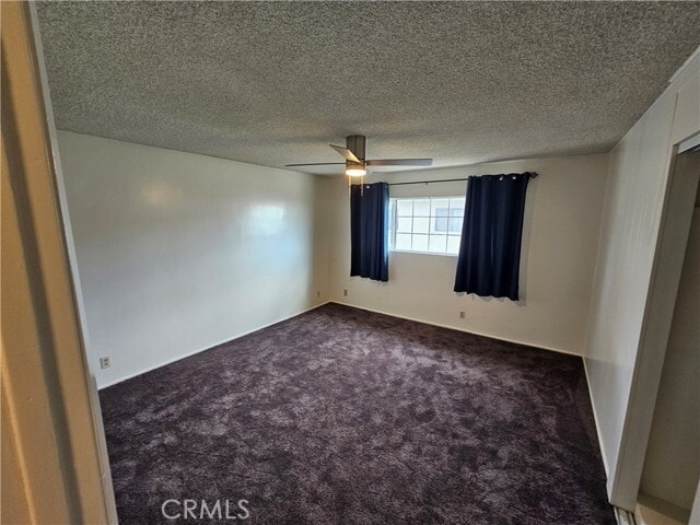 Photo - 1322 Randy St