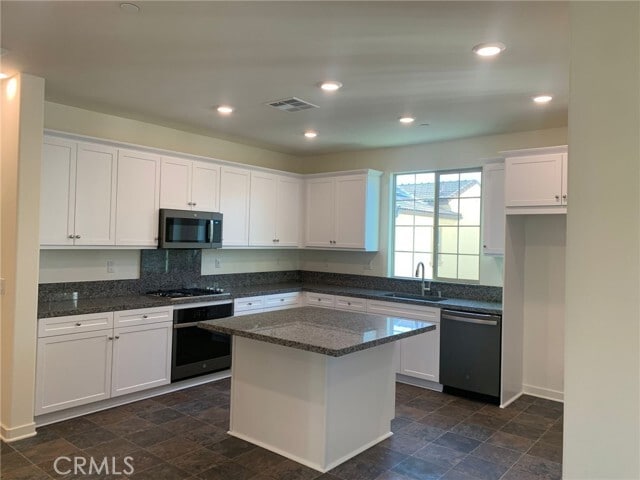 Photo - 2297 Strawberry Ct