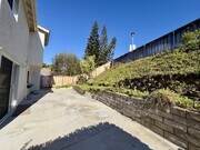 Photo - 3115 Madera Ct