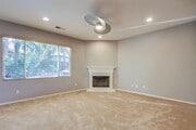 Photo - Beautiful 5 bedroom home in highly desired Carlsbad neighborhood